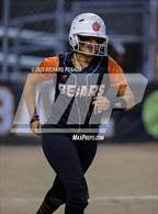 Photo from the gallery "Reedley @ Selma"
