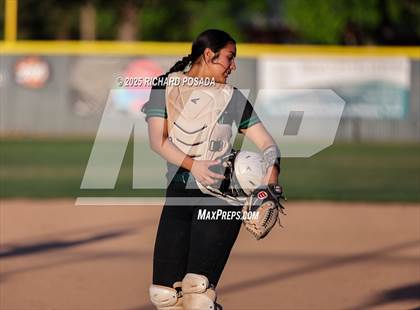 Thumbnail 3 in Reedley @ Selma photogallery.