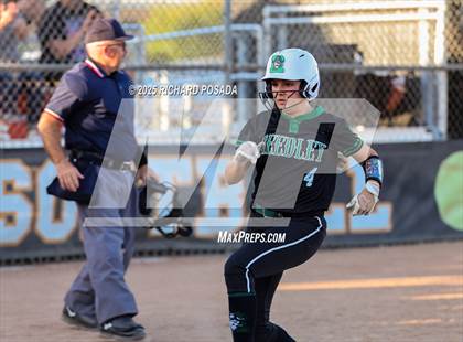 Thumbnail 1 in Reedley @ Selma photogallery.