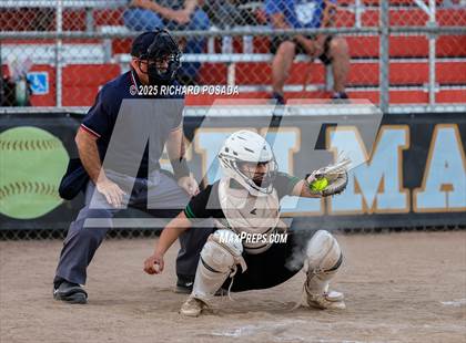 Thumbnail 1 in Reedley @ Selma photogallery.