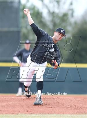 Friday, Apr 3, 2015