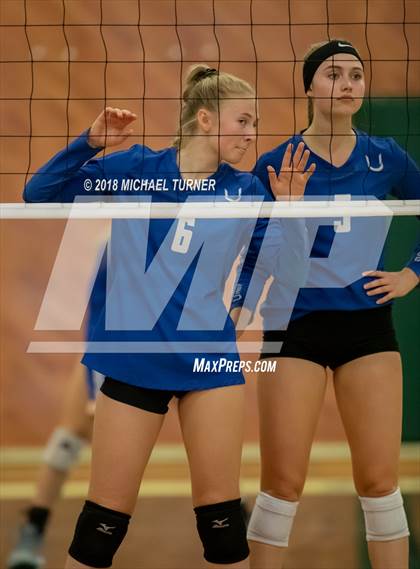 Thumbnail 1 in University Prep vs. Pierce (NSCIF D4 Final) photogallery.