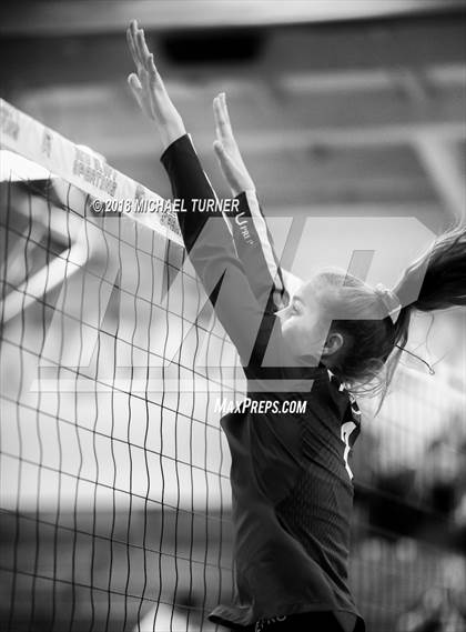 Thumbnail 3 in University Prep vs. Pierce (NSCIF D4 Final) photogallery.