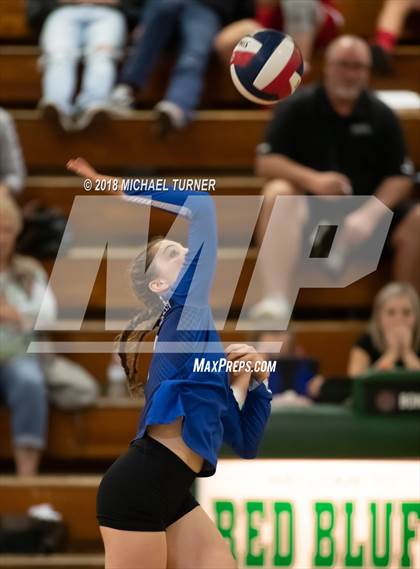 Thumbnail 1 in University Prep vs. Pierce (NSCIF D4 Final) photogallery.