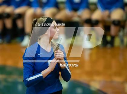 Thumbnail 2 in University Prep vs. Pierce (NSCIF D4 Final) photogallery.