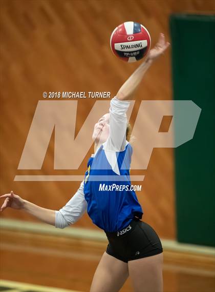 Thumbnail 2 in University Prep vs. Pierce (NSCIF D4 Final) photogallery.