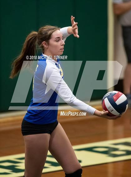 Thumbnail 2 in University Prep vs. Pierce (NSCIF D4 Final) photogallery.