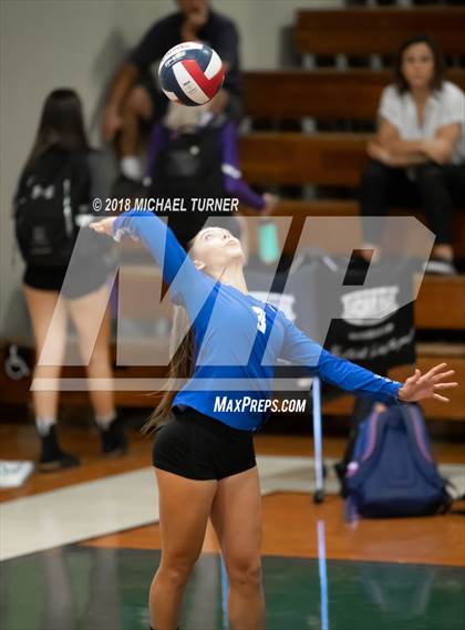 Thumbnail 3 in University Prep vs. Pierce (NSCIF D4 Final) photogallery.
