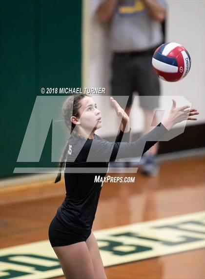 Thumbnail 2 in University Prep vs. Pierce (NSCIF D4 Final) photogallery.