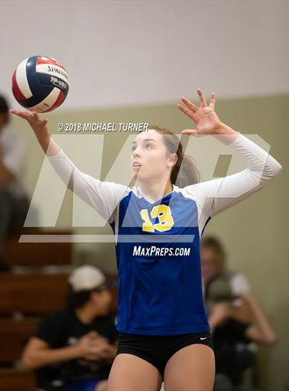 Thumbnail 3 in University Prep vs. Pierce (NSCIF D4 Final) photogallery.