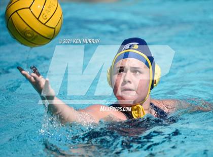 Thumbnail 1 in College Park vs Oak Ridge  photogallery.