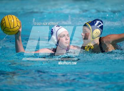 Thumbnail 2 in College Park vs Oak Ridge  photogallery.