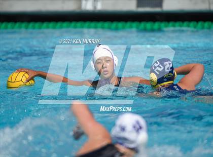 Thumbnail 3 in College Park vs Oak Ridge  photogallery.