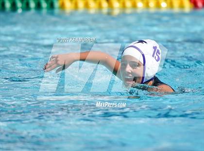 Thumbnail 1 in College Park vs Oak Ridge  photogallery.