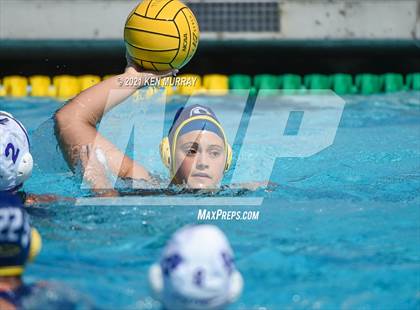 Thumbnail 2 in College Park vs Oak Ridge  photogallery.