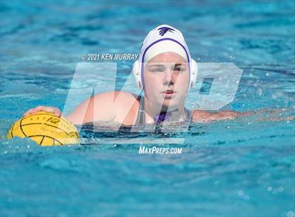 Thumbnail 3 in College Park vs Oak Ridge  photogallery.