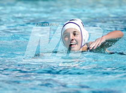 Thumbnail 3 in College Park vs Oak Ridge  photogallery.
