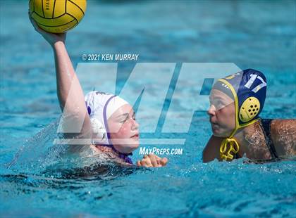 Thumbnail 1 in College Park vs Oak Ridge  photogallery.