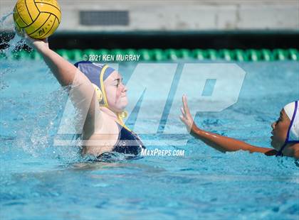 Thumbnail 2 in College Park vs Oak Ridge  photogallery.