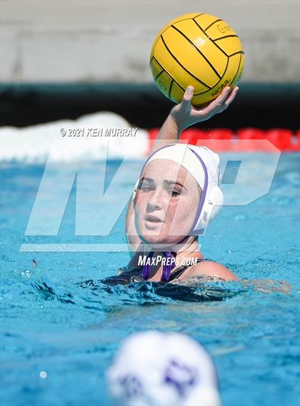 Thumbnail 3 in College Park vs Oak Ridge  photogallery.