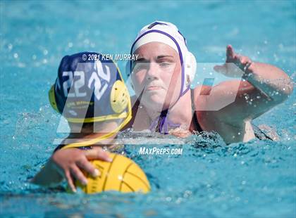 Thumbnail 3 in College Park vs Oak Ridge  photogallery.