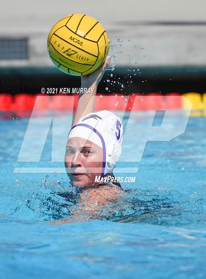 Thumbnail 3 in College Park vs Oak Ridge  photogallery.