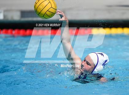 Thumbnail 2 in College Park vs Oak Ridge  photogallery.