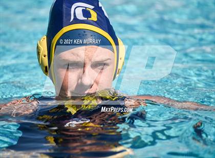 Thumbnail 2 in College Park vs Oak Ridge  photogallery.