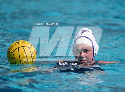 Thumbnail 3 in College Park vs Oak Ridge  photogallery.