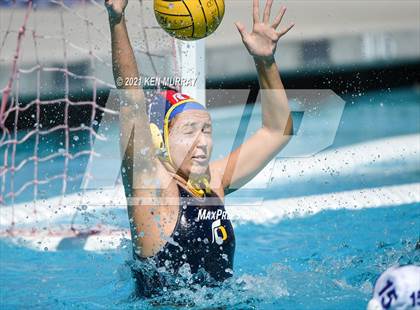 Thumbnail 1 in College Park vs Oak Ridge  photogallery.
