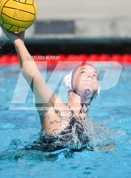 Thumbnail 1 in College Park vs Oak Ridge  photogallery.