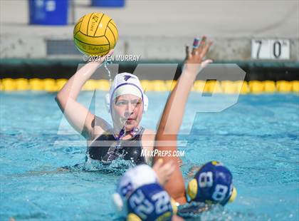 Thumbnail 1 in College Park vs Oak Ridge  photogallery.