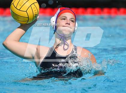 Thumbnail 3 in College Park vs Oak Ridge  photogallery.