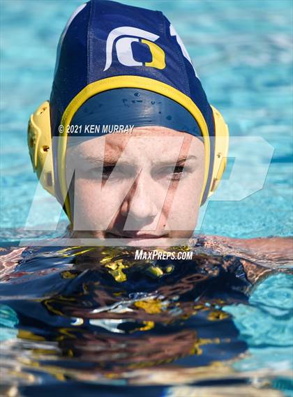 Thumbnail 1 in College Park vs Oak Ridge  photogallery.
