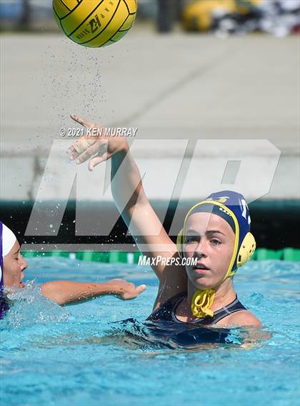 Thumbnail 3 in College Park vs Oak Ridge  photogallery.