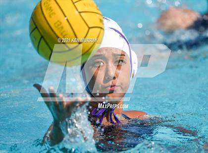 Thumbnail 3 in College Park vs Oak Ridge  photogallery.