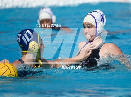 Thumbnail 2 in College Park vs Oak Ridge  photogallery.