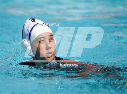 Thumbnail 3 in College Park vs Oak Ridge  photogallery.