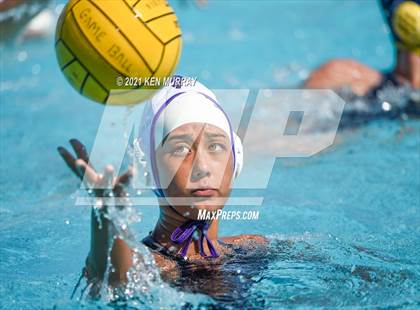 Thumbnail 1 in College Park vs Oak Ridge  photogallery.