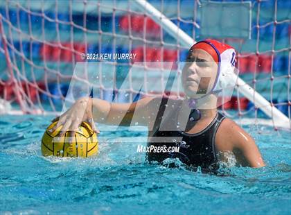 Thumbnail 2 in College Park vs Oak Ridge  photogallery.