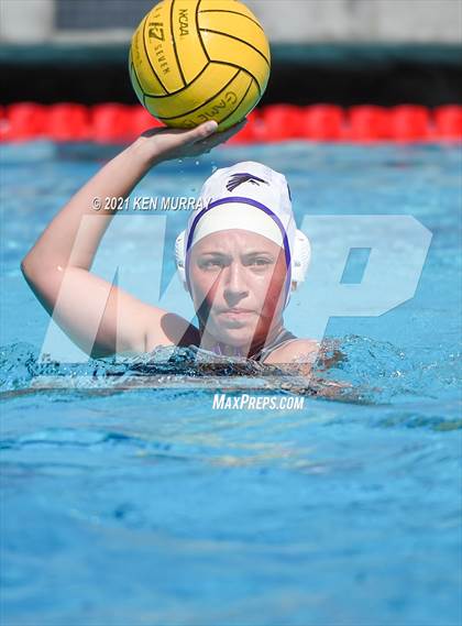 Thumbnail 1 in College Park vs Oak Ridge  photogallery.