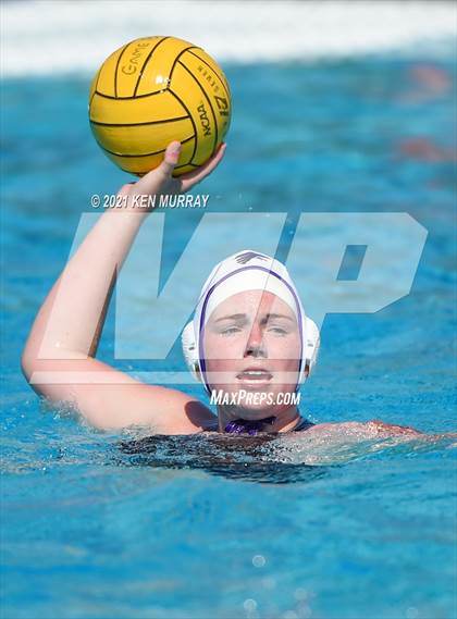 Thumbnail 2 in College Park vs Oak Ridge  photogallery.