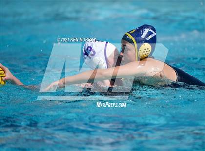 Thumbnail 3 in College Park vs Oak Ridge  photogallery.