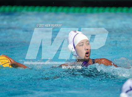 Thumbnail 2 in College Park vs Oak Ridge  photogallery.