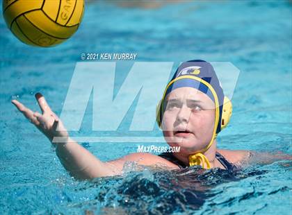 Thumbnail 2 in College Park vs Oak Ridge  photogallery.