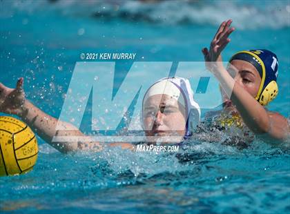 Thumbnail 1 in College Park vs Oak Ridge  photogallery.