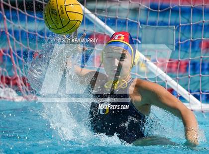 Thumbnail 2 in College Park vs Oak Ridge  photogallery.