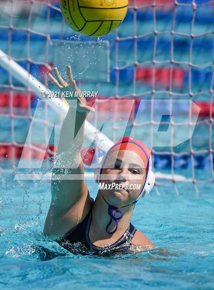 Thumbnail 3 in College Park vs Oak Ridge  photogallery.