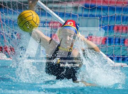 Thumbnail 3 in College Park vs Oak Ridge  photogallery.