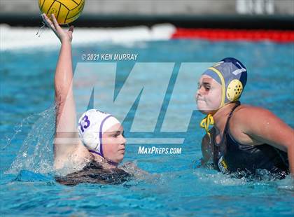 Thumbnail 2 in College Park vs Oak Ridge  photogallery.